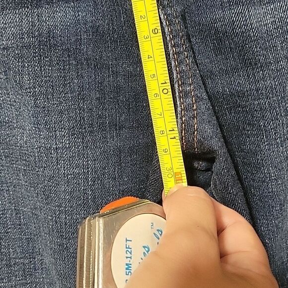 Enjean denim & co - Picture 5 of 8